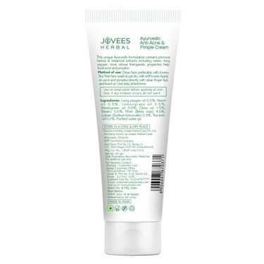 https://cdn.shopify.com/s/files/1/1857/6931/files/download_-_2024-08-20T140152.164.png?v=1724142755